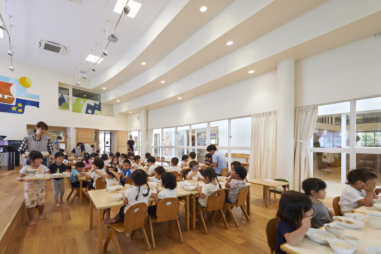 給寶寶添加輔食，是從第6個(gè)月開始，還是滿6個(gè)月以后？